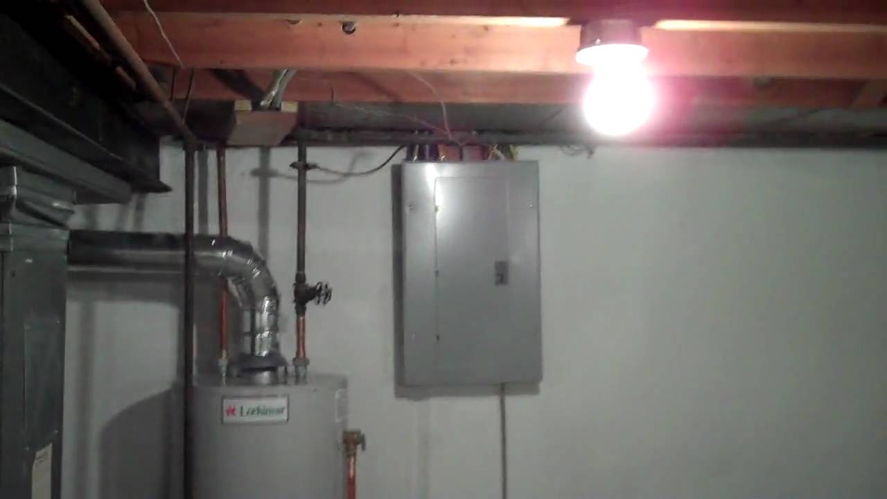 Gas Dryer Dryer Hook Up Gas