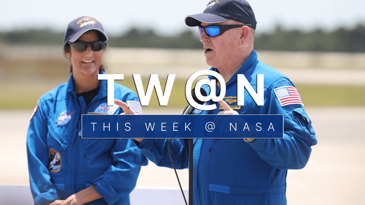 Pluton, niestety musimy Cię usunąć Kosmos.poradytech.pl