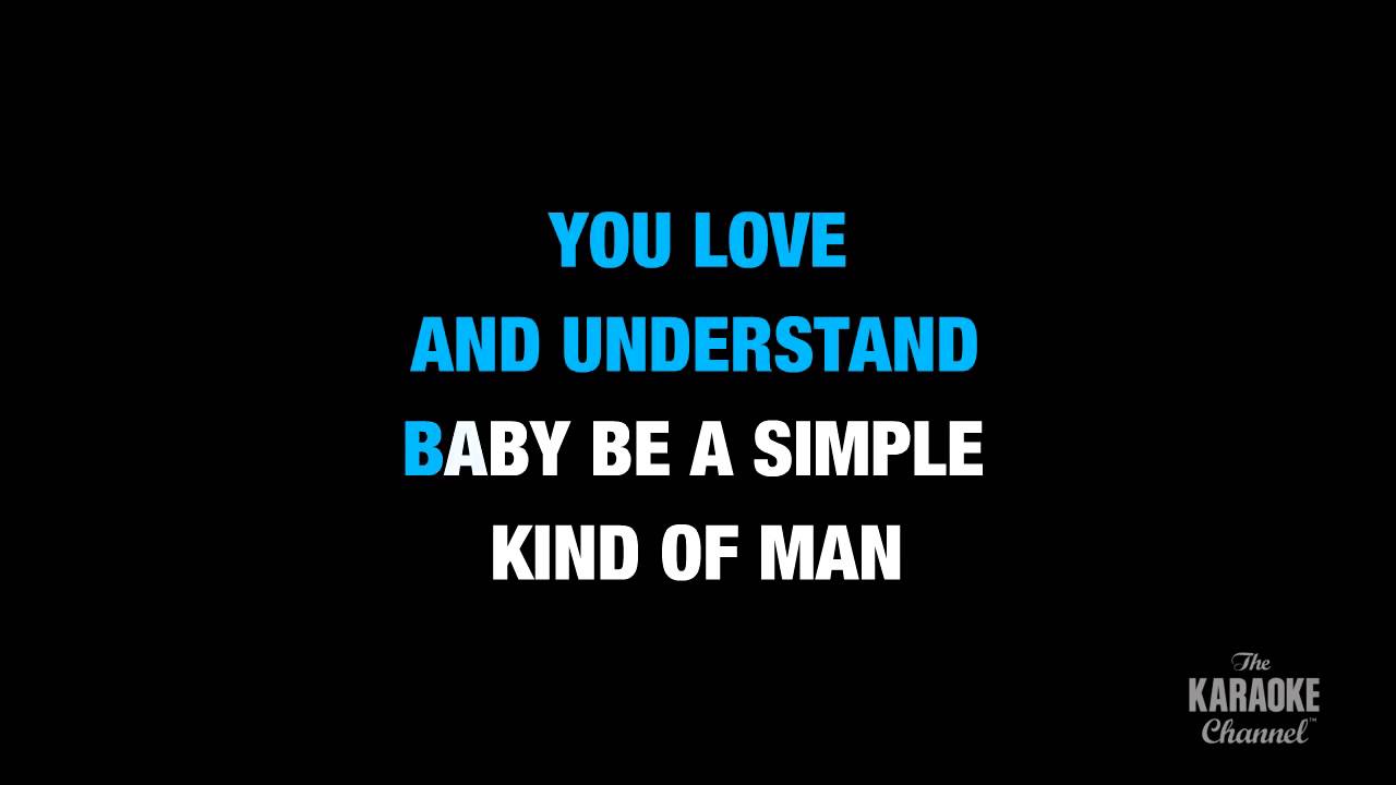 Download Simple Man Shinedown Free free fastdownloaderarrow