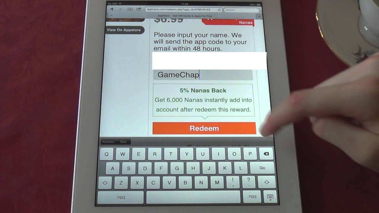 How to Get FREE MINECRAFT Pocket Edition! YouTube