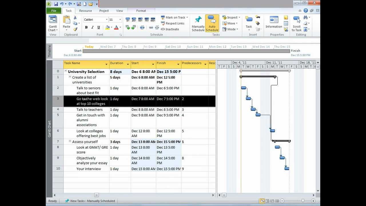 Microsoft Office Suite Online Training Course GoSkills