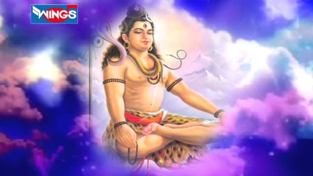 Mahamrityunjay Mantra Download Anuradha Paudwal