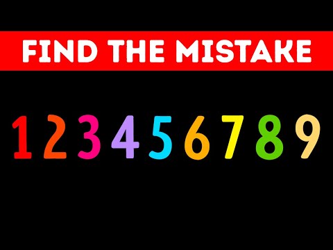 Filipino Riddles Mga Bugtong Videomoviles Com