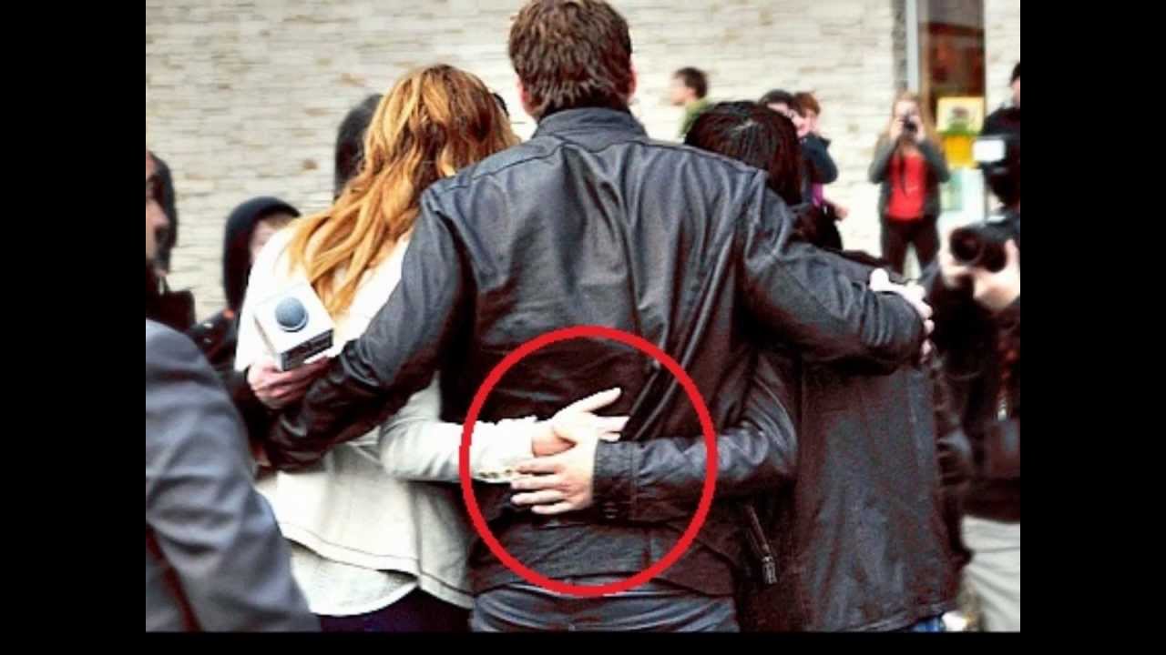 Peeta And Katniss Fanfiction Lemons 1 DVDRip helperviva