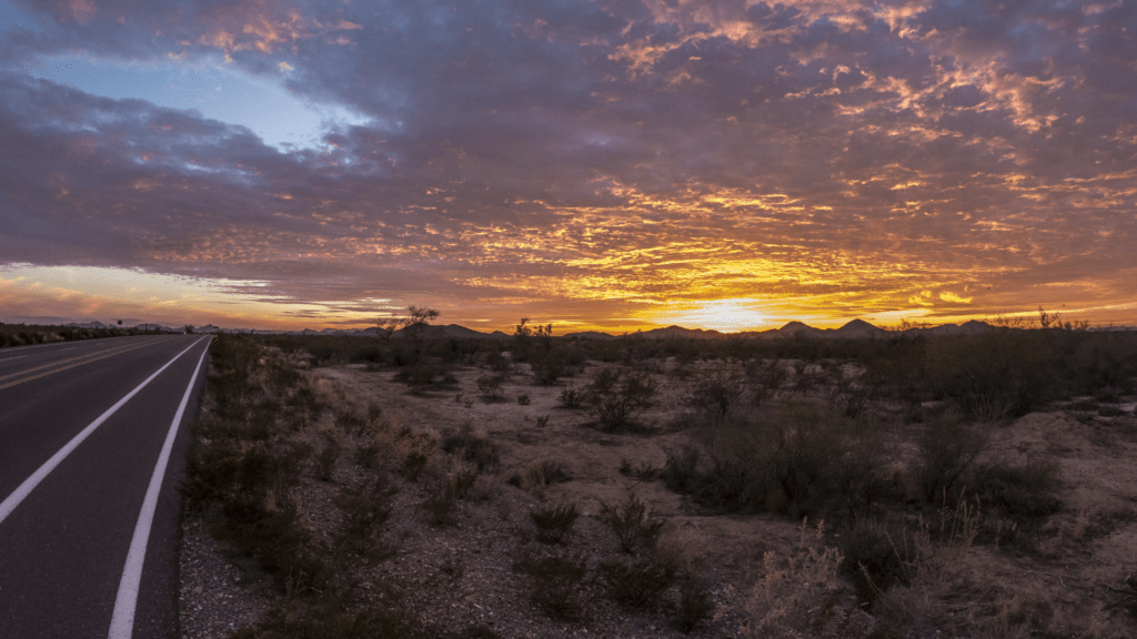 The best RV storage facility in the Phoenix metro is about to open