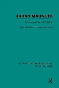 Urban Markets