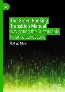 The Green Banking Transition Manual