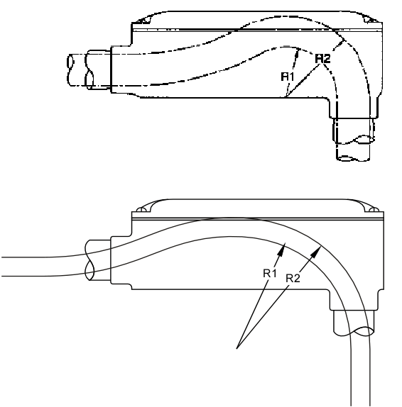 I need Help with a bending radius Page 3