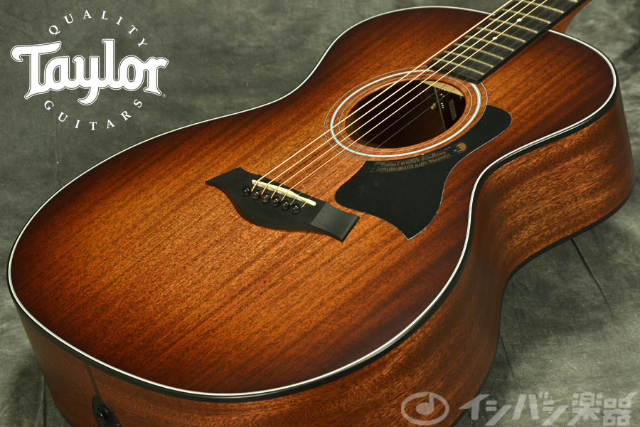 Taylor [GuitarQuest イシバシ楽器が送る楽器情報サイト GuitarQuest はイシバシ楽器楽器情報サイトです。ショッピングサイトでは出来ない高画質写真でスタッフおすすめの