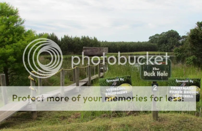 Sporting Clays at Kearney Park Today Mississippi Gun Owners