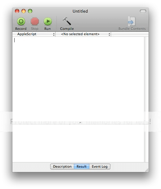 How to make your own Mac Auto Typer Sell & Trade Game Items OSRS Gold ELO