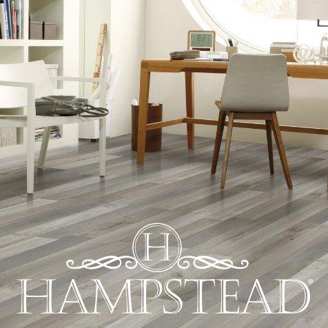 Laminate Flooring Floor & Decor