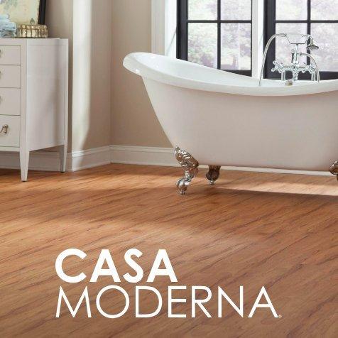 Vinyl Flooring Floor & Decor