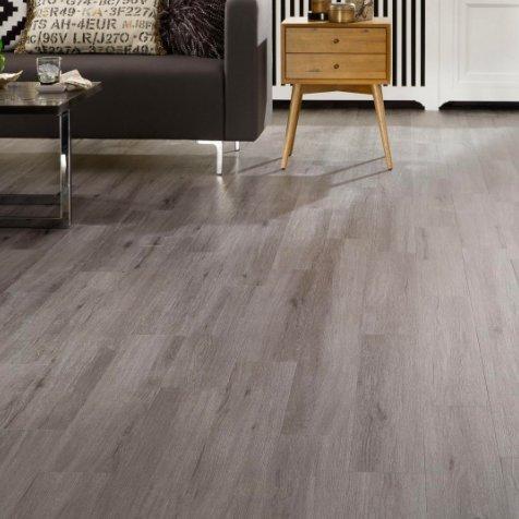 Vinyl Flooring Floor & Decor