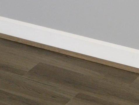 Laminate Flooring Floor & Decor