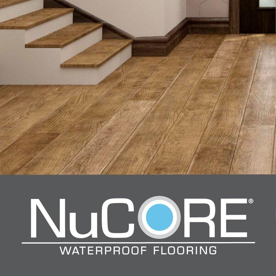 Laminate & Vinyl Floor & Decor