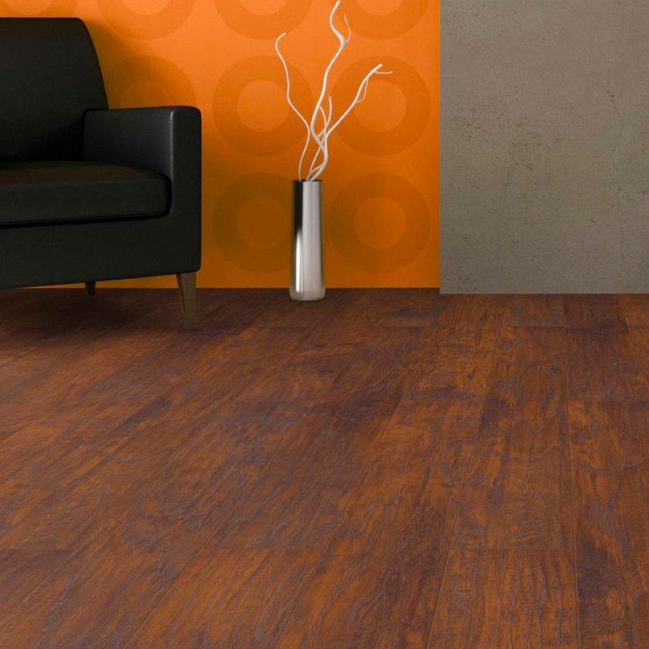 Laminate & Vinyl Floor & Decor