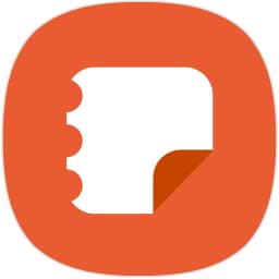 Samsung Notes 3 3 00 Apk Notepad App