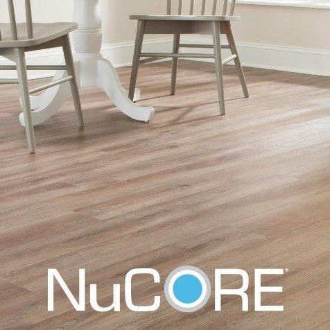 Vinyl Flooring Floor & Decor