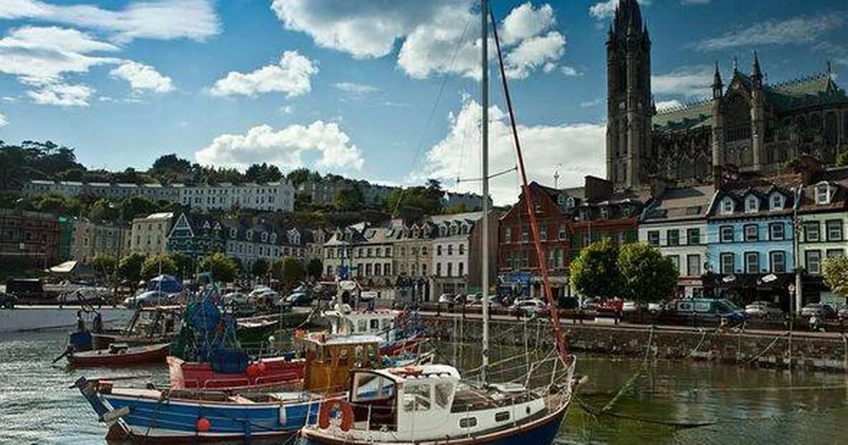 Discover the 10 Best Countries for Retirement: Embrace Emerging Global Lifestyle Trends! Discover the 10 Best Countries for Retirement: Embrace Emerging Global Lifestyle Trends!