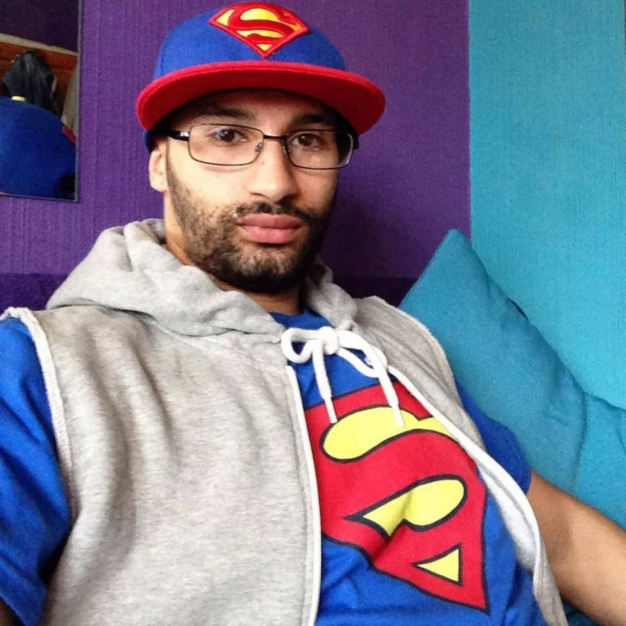Birmingham man is blinded in shocking city centre attack Birmingham Live