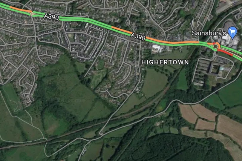 Plans for 275home Truro development called 'monstrous' and 'utter
