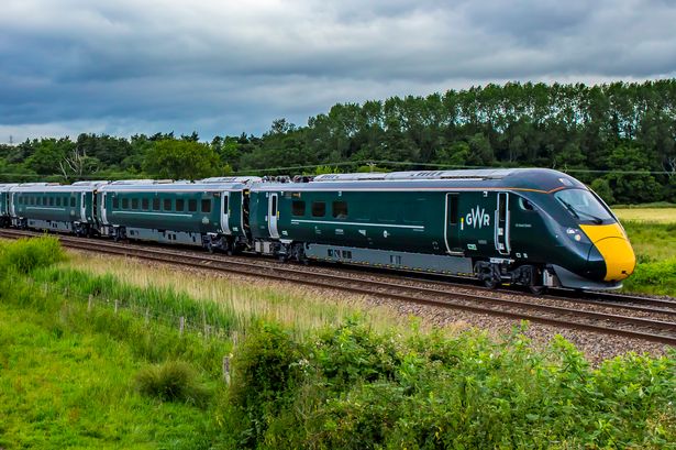 Main train line to London reopen after 'subsidence' on the line