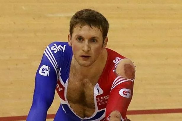 Jun 03, 2021 · britanny burr. Track World Cup: Jason Kenny in sickening 45mph crash in ...