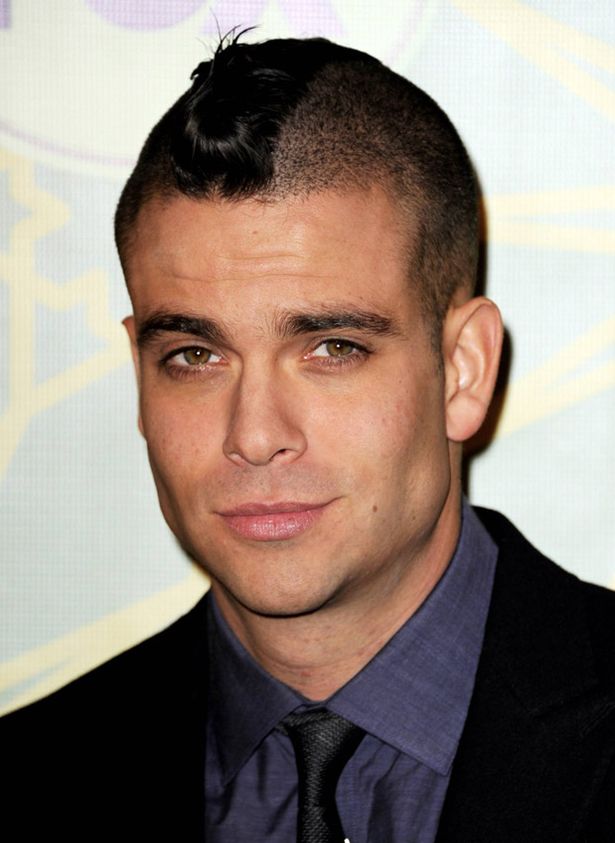 Mark Salling's body recovered in harrowing scenes 'A tragic end to a