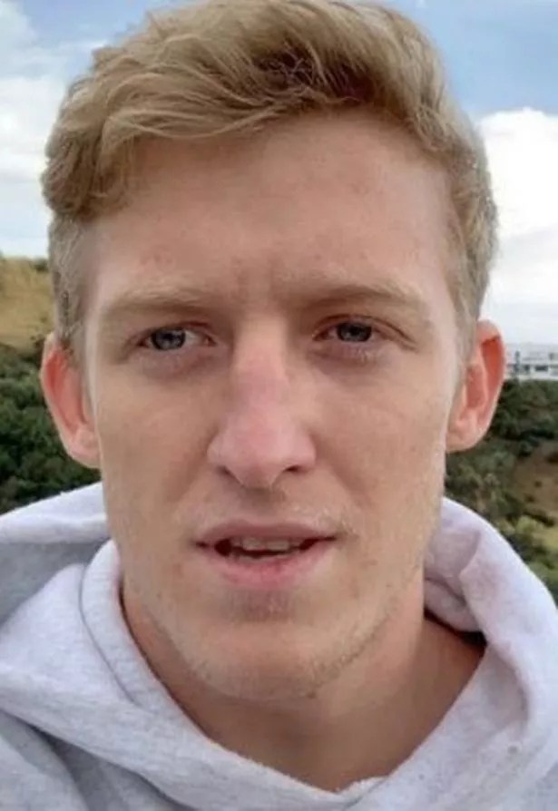 Tfue Net Worth FaZe clan Twitch streamer has earned ‘millions’ playing