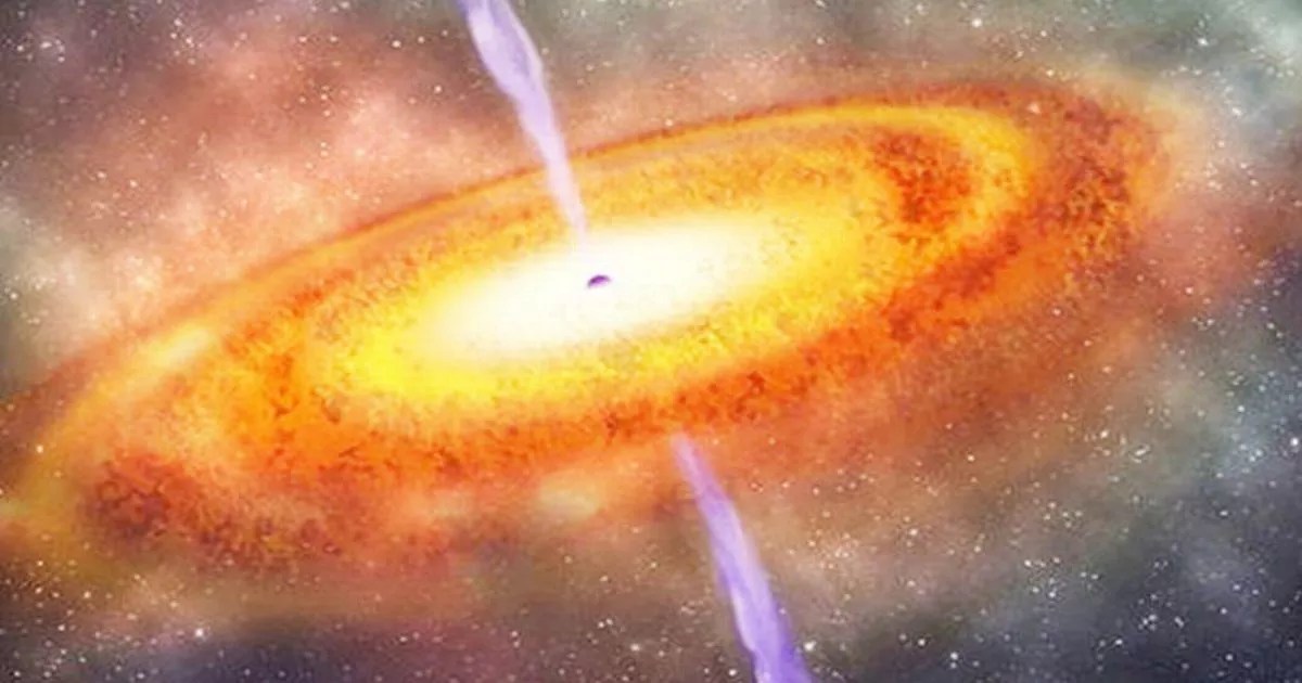 What happened before the Big Bang? Big Think