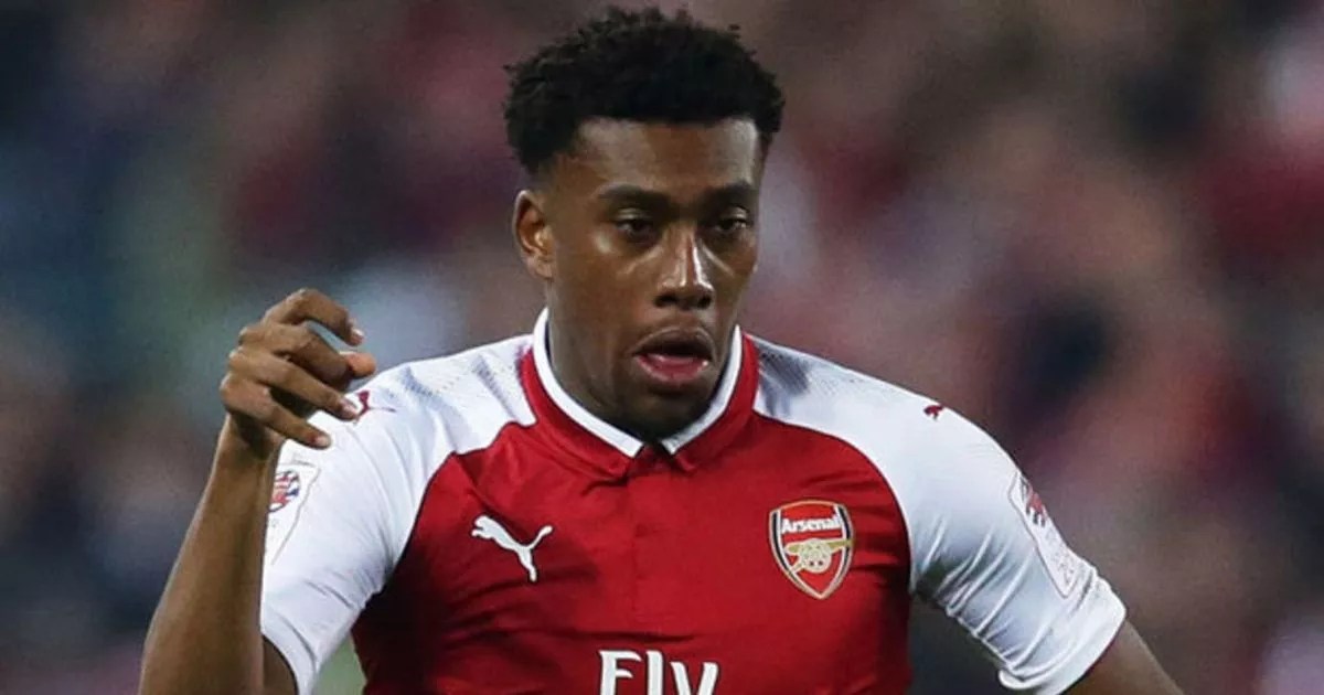The 50 best under21 players in world football according to L’Equipe