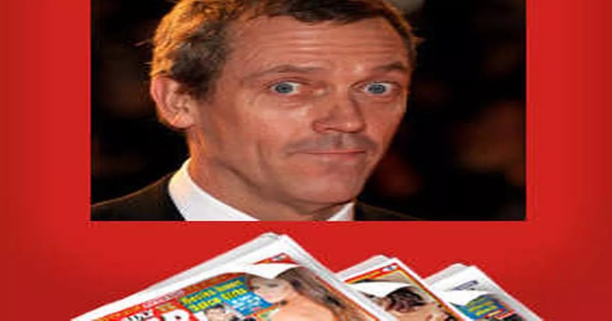 British actors in Guinness records Daily Star
