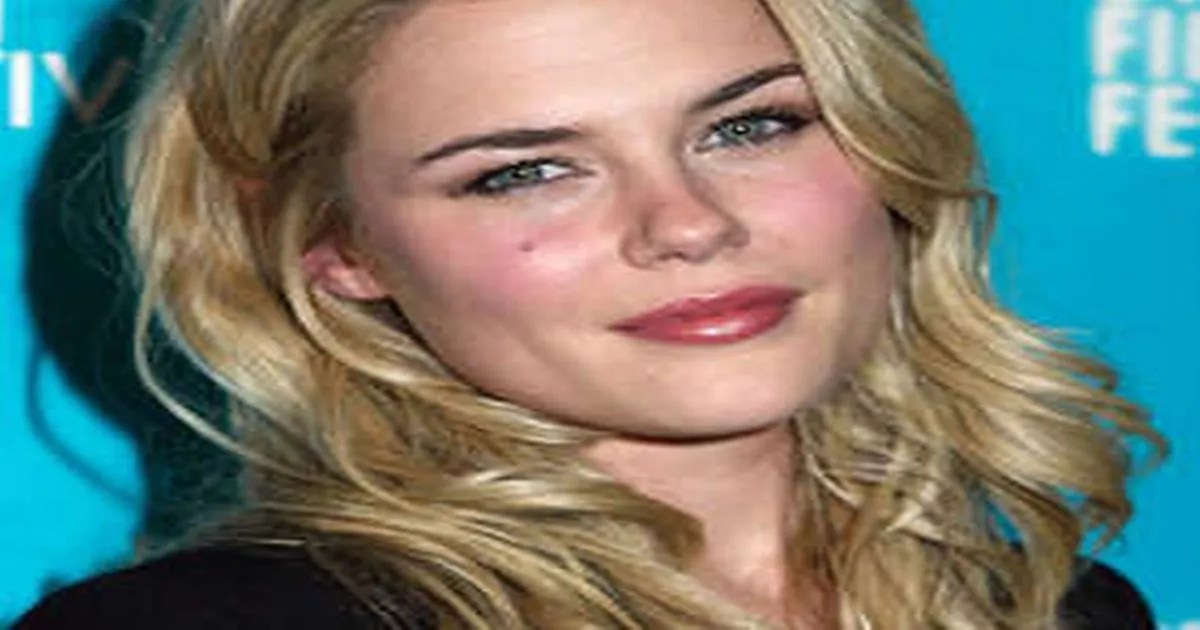 Taylor's parents 'shocked and angry' over assault claims Daily Star