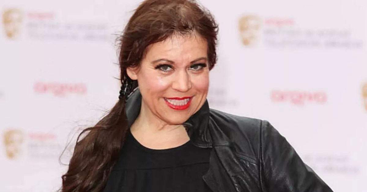 Shameless star Tina Malone 'I'm spending £50,000 on cosmetic surgery