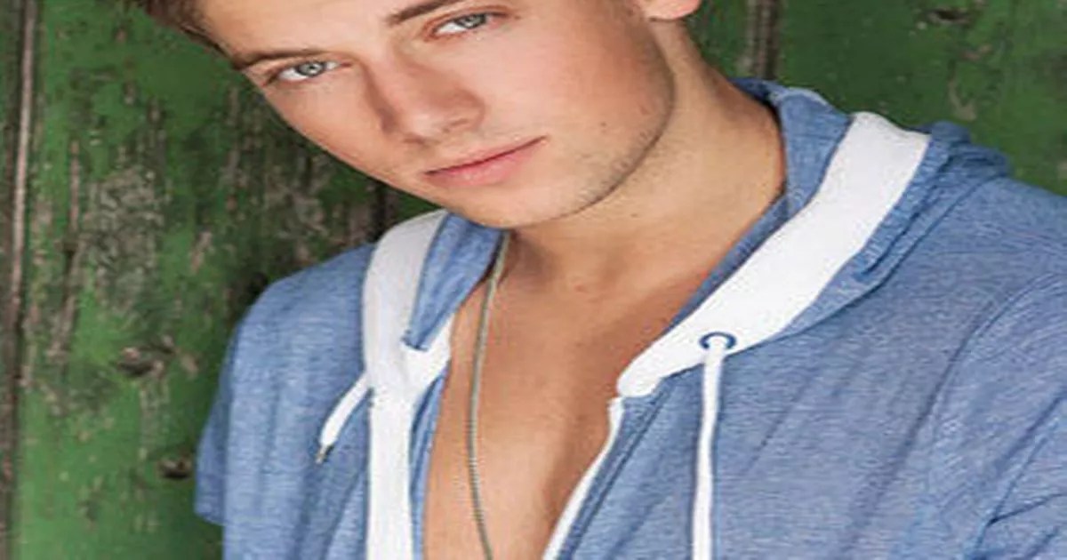 Home and Away Lincoln Younes reveals charcater hell Daily Star
