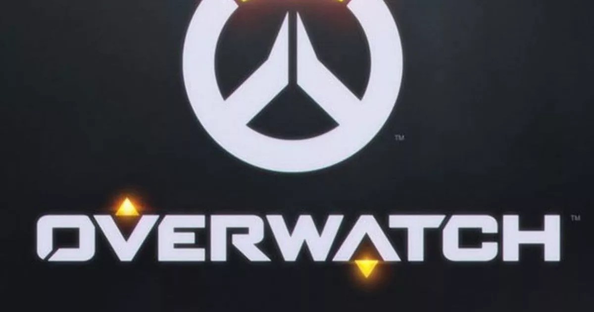 Overwatch Patch Notes Update Echo, PS4, Xbox, PC latest changes from