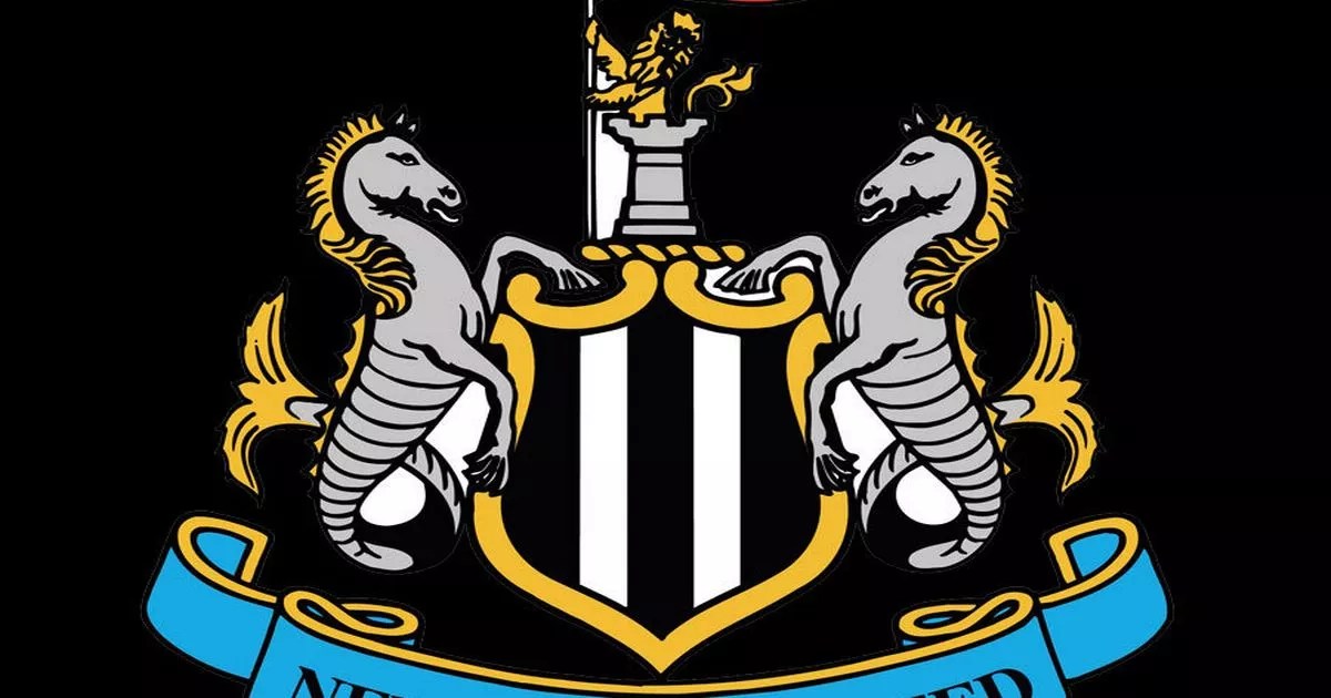 Predicted lineups Newcastle v Liverpool Daily Star
