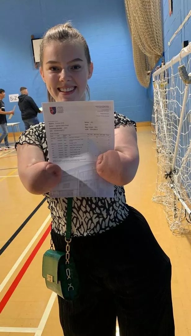 GCSE results 2019 our A to Z of Derby and Derbyshire schools and how