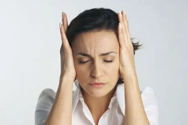 How can you deal with noisy neighbours? - Devon Live