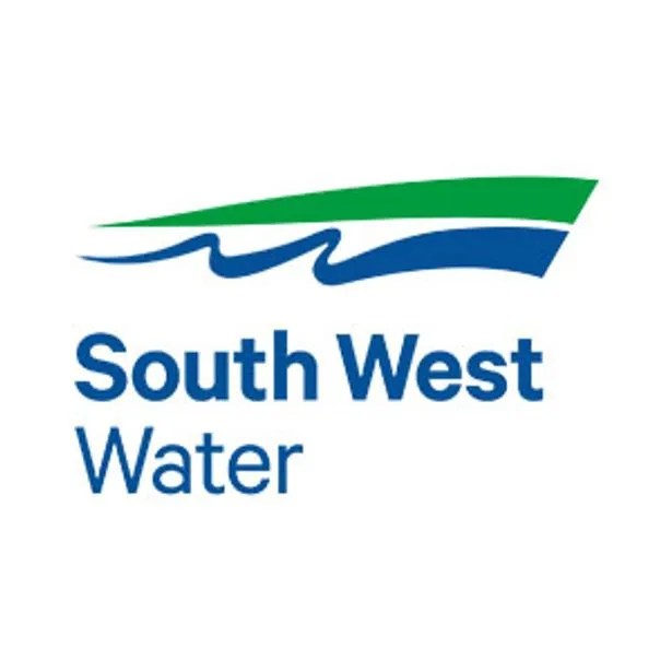 South West Water to freeze bills Devon Live