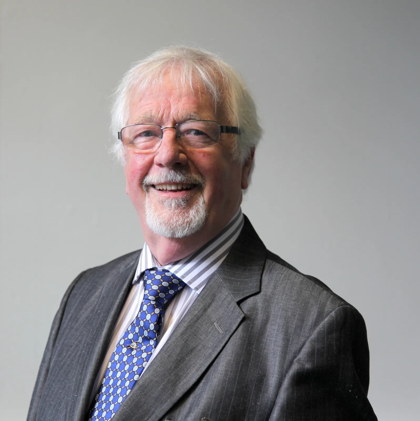 Questions raised after Torbay councillors named as owning rental