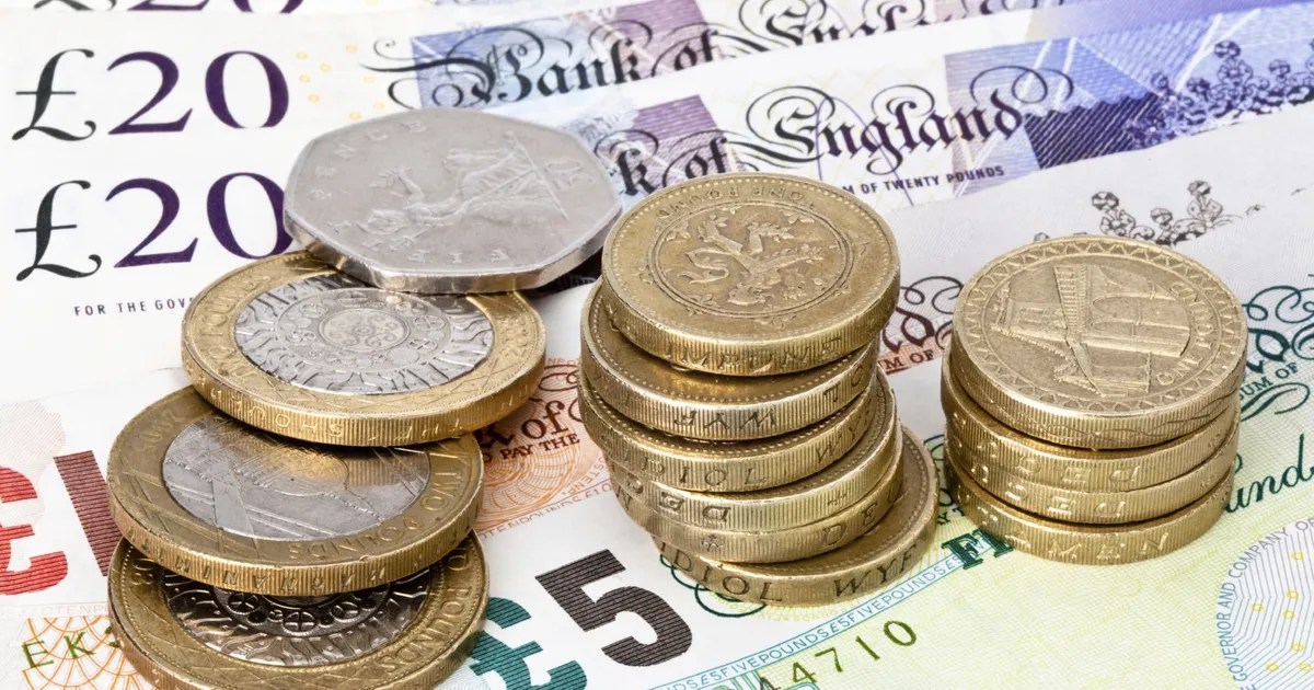 Devon foster carers could have weekly payments cut Devon Live