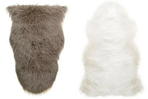 B&M has released home range almost identical to Next for almost £100
