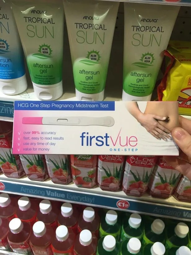17 of the most bizarre bargains you can pick up in Dealz Dublin Live