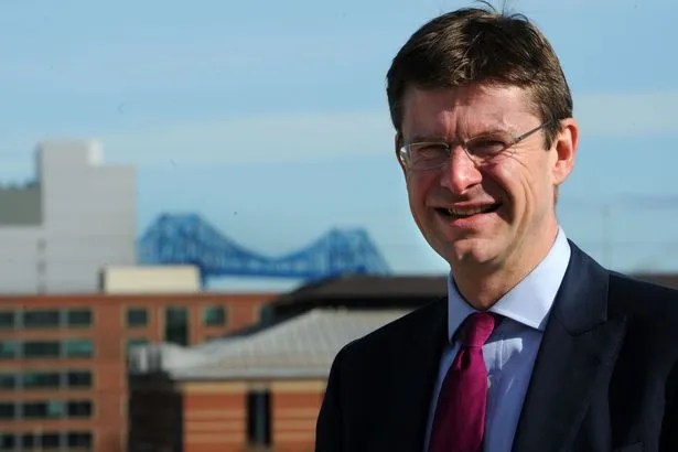 Tories would introduce Northumberland enterprise zone as A1 is dualled