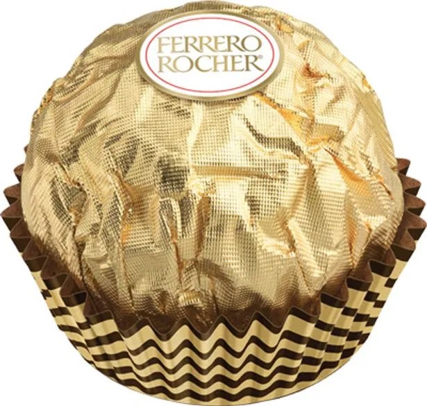 Eat chocolate all Easter and STILL drop a dress size with these five