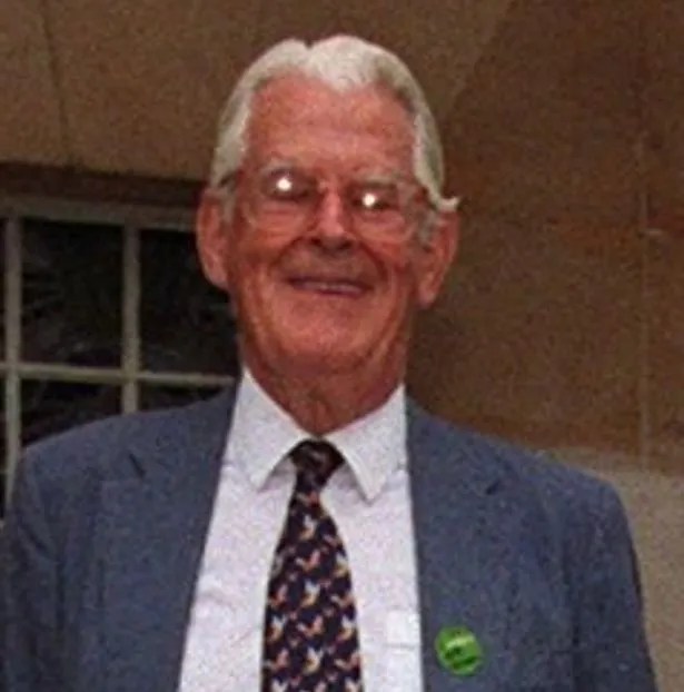 As Radio 1 celebrates its 50th birthday, we take a look at what