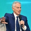 Tony Blair and Donald Trump to ‘govern Gaza’ under President’s plan to end war