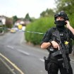 Manchester attack: Plato codeword sent armed police in minutes to shoot suspect